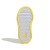 adidas Tensaur Sport 2.0 C GW6457