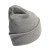 czapka adidas Logo Beanie HL4811
