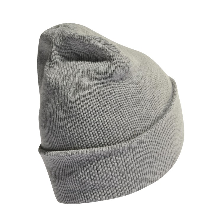 czapka adidas Logo Beanie HL4811