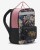 plecak Nike Tanjun CU8971 020