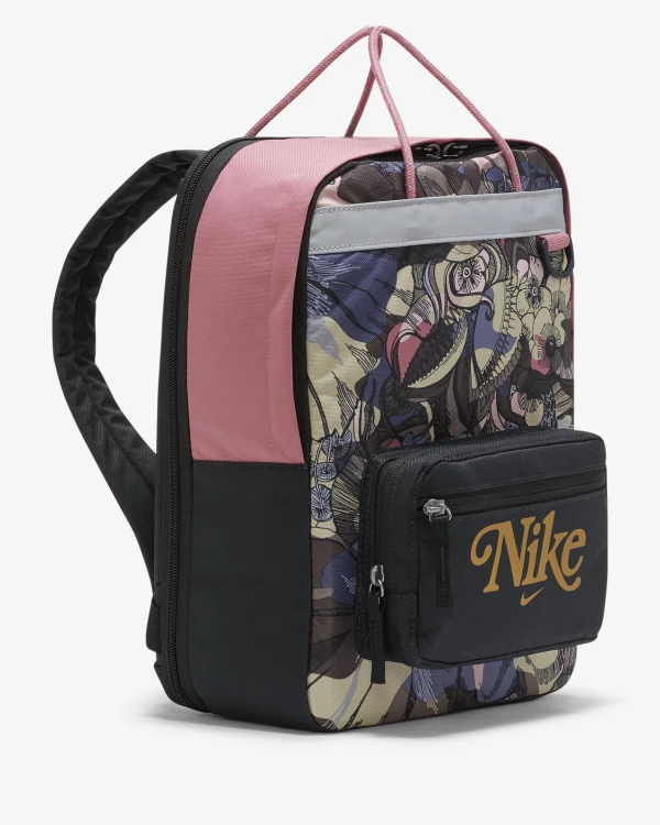 plecak Nike Tanjun CU8971 020