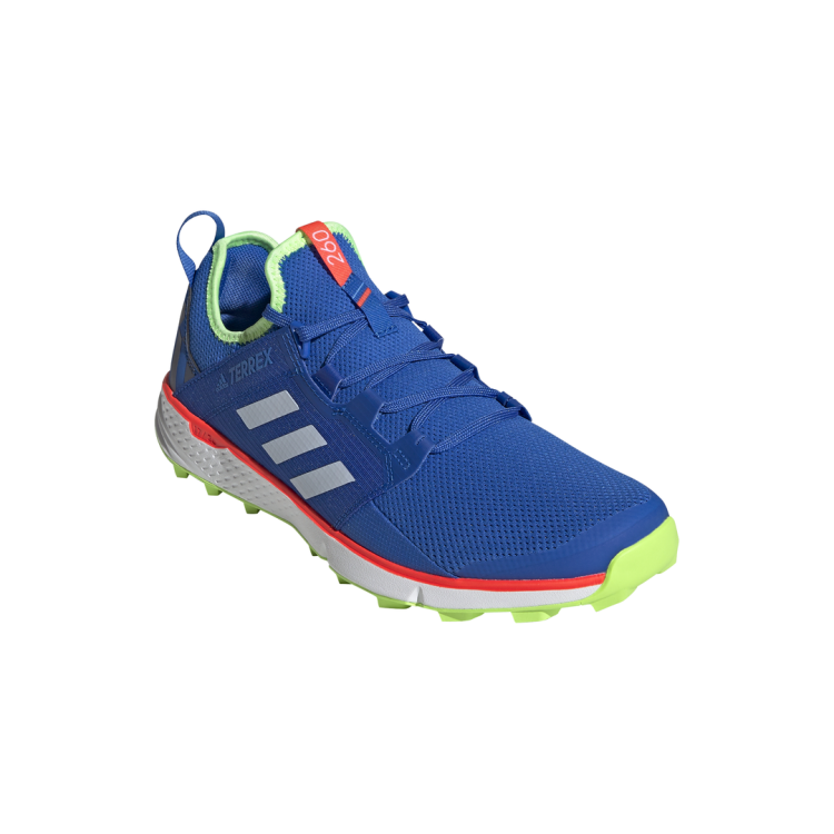  adidas Terrex Speed Ld Trail Running EF2123