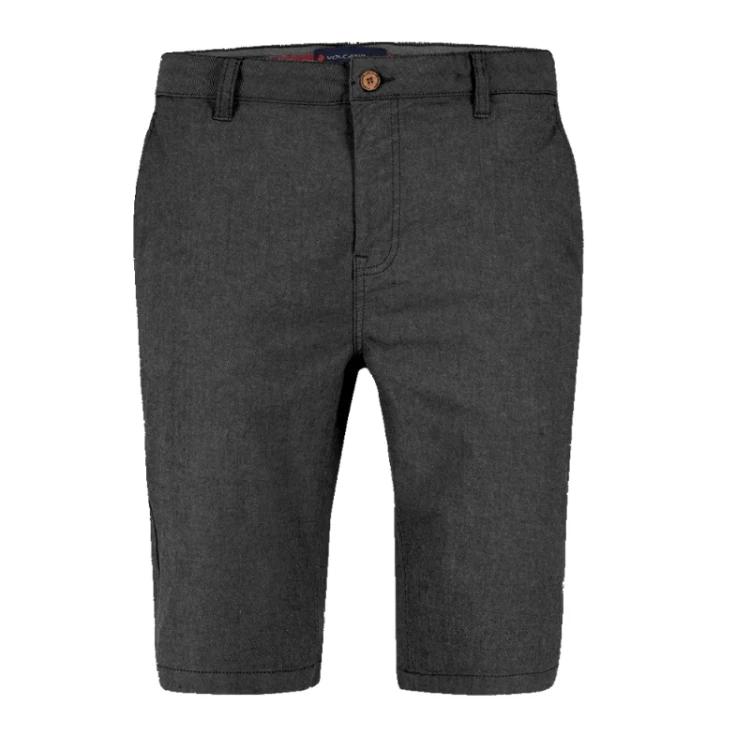 spodenki Volcano P-QUATROS M23240-S21 702