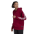 bluza adidas Sportswear Future Icon HD9000