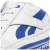 buty Reebok Royal Prime BS7335