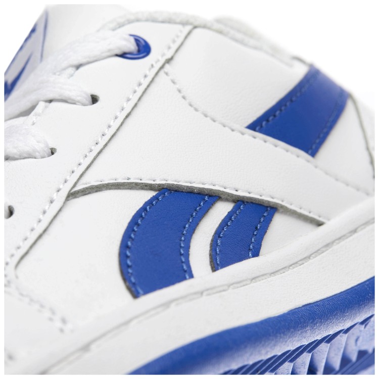 buty Reebok Royal Prime BS7335