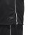 koszulka adidas Core18 Climalite Polo CE9037