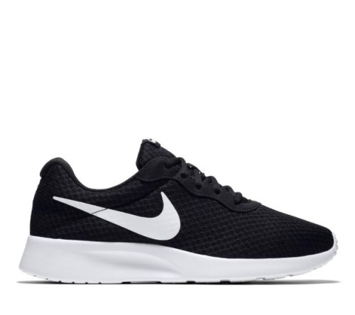 Nike Tanjun 812654 011
