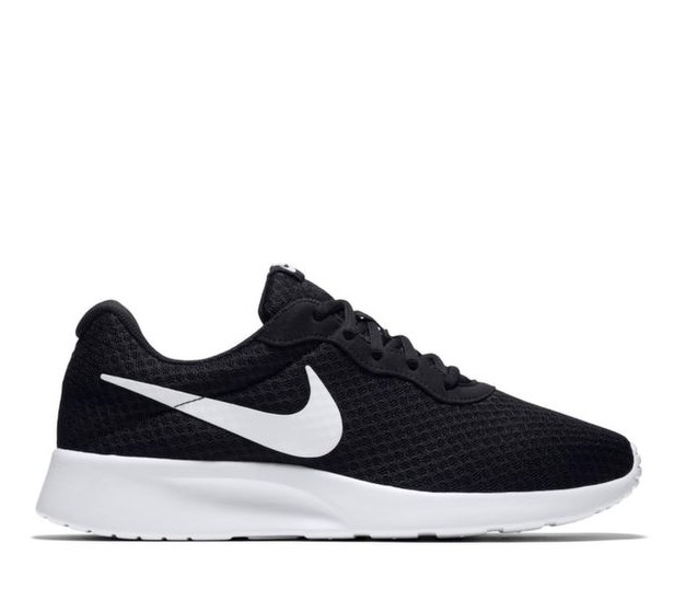 Nike Tanjun 812654 011