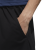 spodenki adidas 3 Stripes Aeroready Training FL0335 