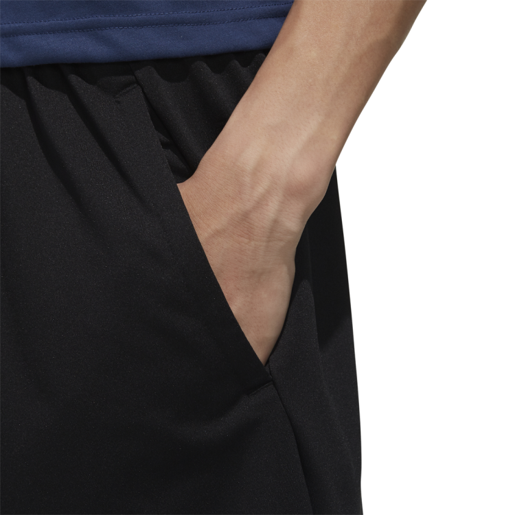 spodenki adidas 3 Stripes Aeroready Training FL0335 