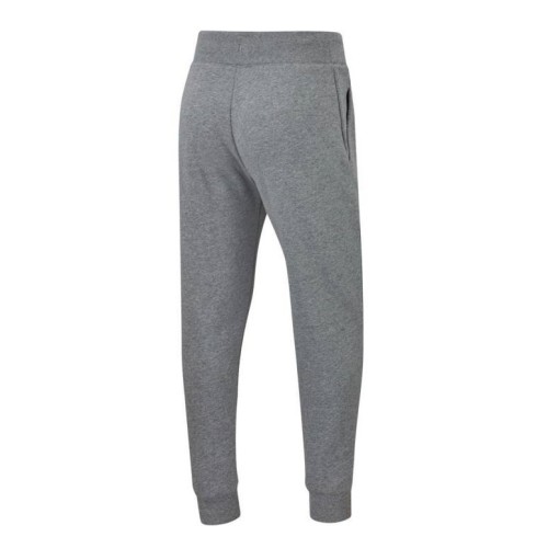 spodnie Nike JR SPORTSWEAR BV2720 091 