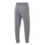 spodnie Nike JR SPORTSWEAR BV2720 091 