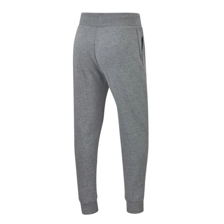 spodnie Nike JR SPORTSWEAR BV2720 091 