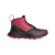 adidas RapidaRun ATR BTW K G27565