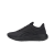 Reebok Lite 3.0 GY0155