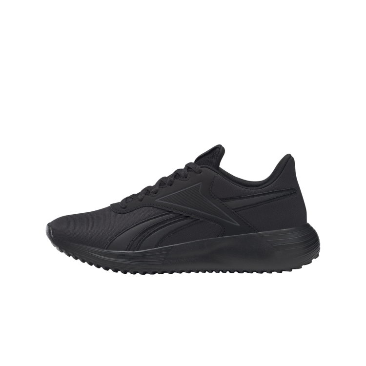 Reebok Lite 3.0 GY0155