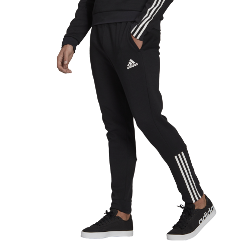  spodnie adidas Essentials 3 Stripes GS1582