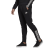  spodnie adidas Essentials 3 Stripes GS1582