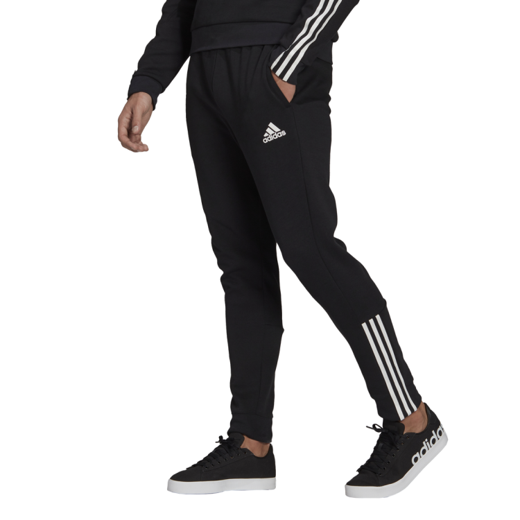  spodnie adidas Essentials 3 Stripes GS1582