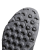 adidas Terrex Eastrail GTX BC0965
