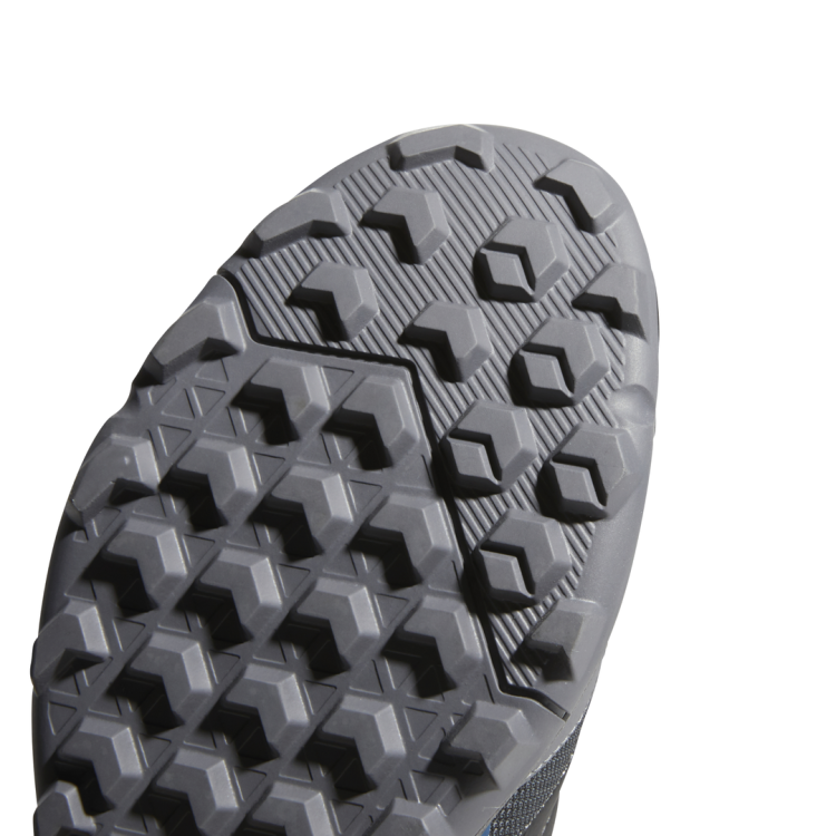 adidas Terrex Eastrail GTX BC0965