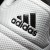 buty adidas Copa 17.3 FG BB3555