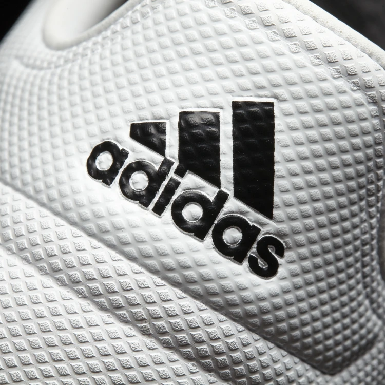 buty adidas Copa 17.3 FG BB3555