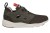 buty Reebok Furylite Loom BD1980