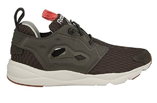 buty Reebok Furylite Loom BD1980