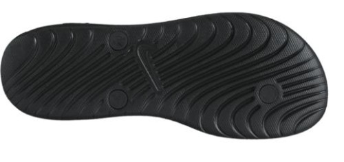 japonki  Nike Solay Thong (Gs/Ps) 882827 001
