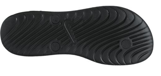 japonki  Nike Solay Thong (Gs/Ps) 882827 001