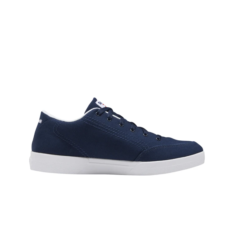 Reebok Slices CVS EH1900