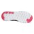 Nike Flex Experience 4 GS Jr 749818 001
