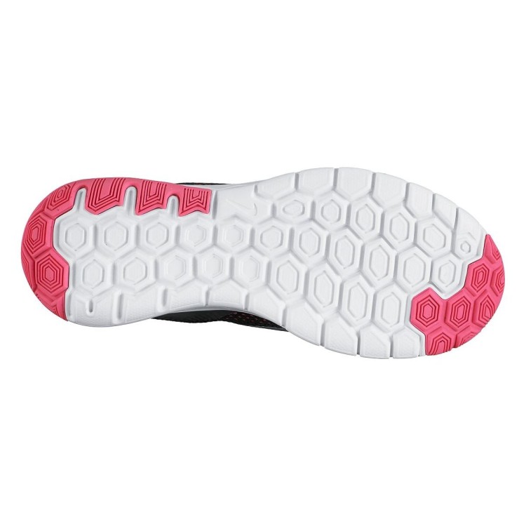 Nike Flex Experience 4 GS Jr 749818 001