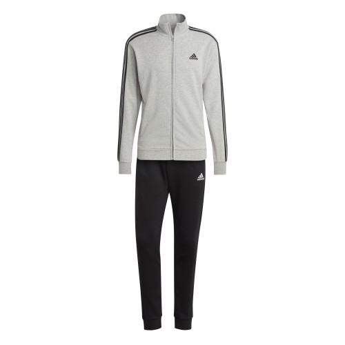 dres adidas Basic 3S French Terry  IC6748