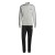 dres adidas Basic 3S French Terry  IC6748