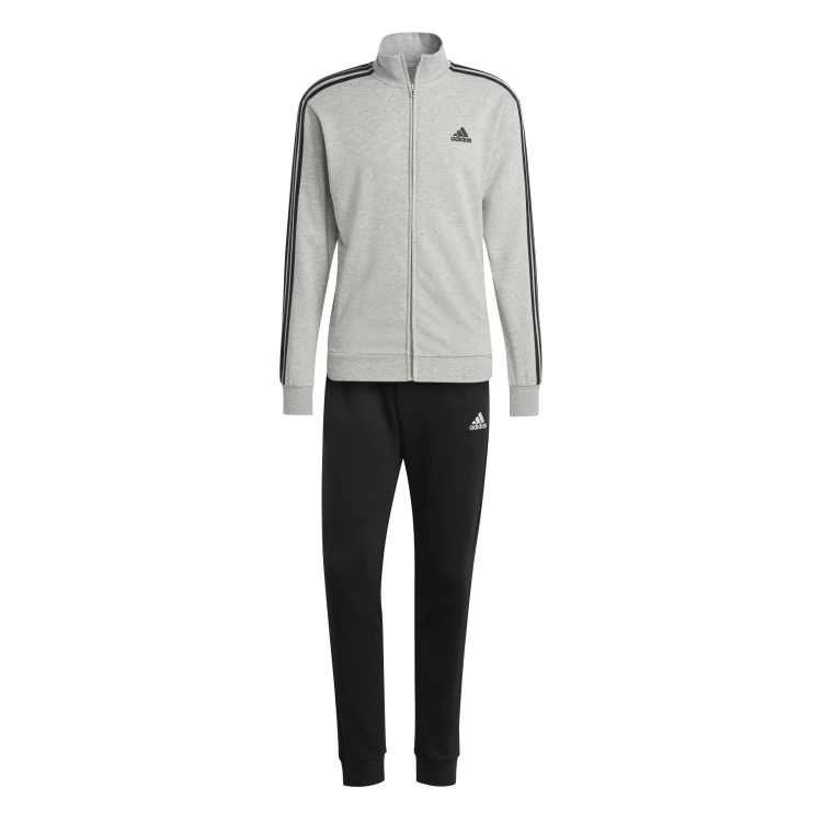 dres adidas Basic 3S French Terry  IC6748