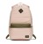 plecak Nike SB Icon Backpack BA5727 664