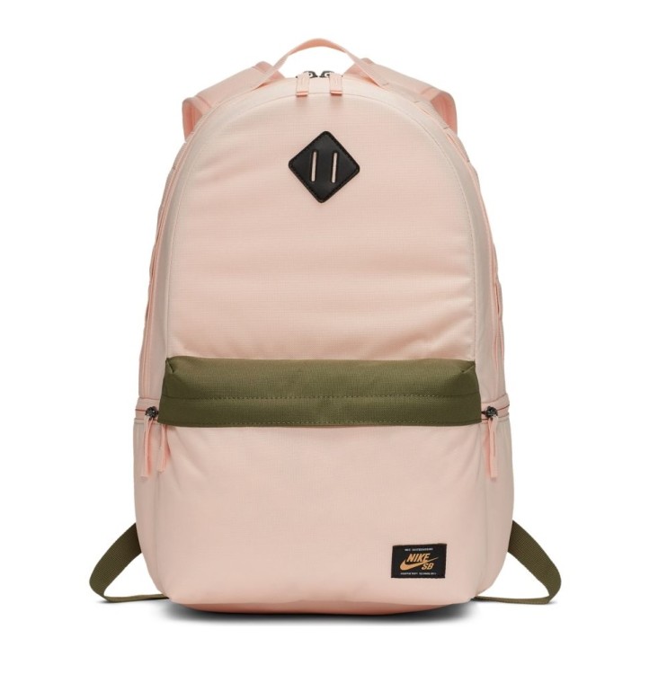 plecak Nike SB Icon Backpack BA5727 664