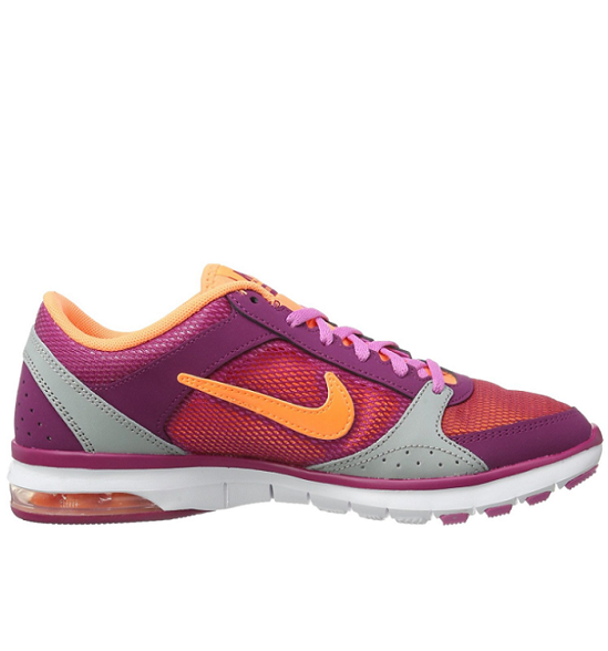 Nike Air Max Fit 630523 500