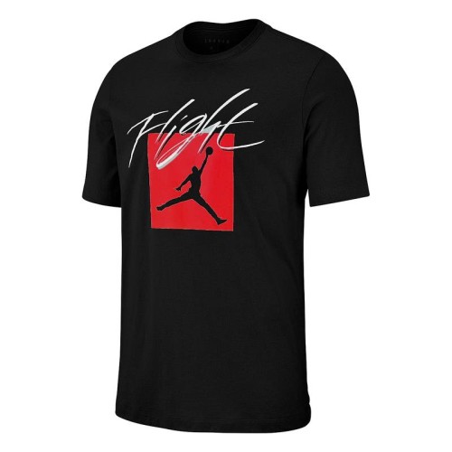 koszulka Air Jordan Jumpman Flight AT8958 010