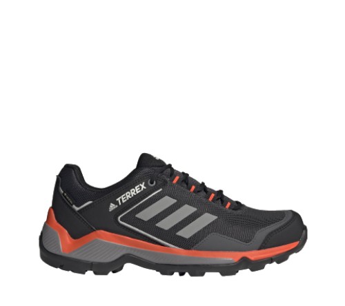 adidas Terrex Estrail GTX FZ2525