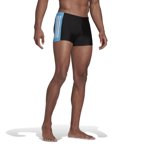 adidas Three-Second Swim GM3543