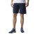 spodenki adidas Design 2 Move Short BP8107 (6).jpg