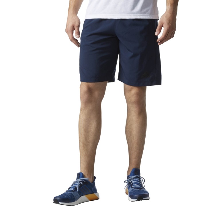 spodenki adidas Design 2 Move Short BP8107 (6).jpg