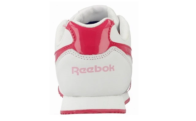buty Reebok Royal Cl Jogger V47517