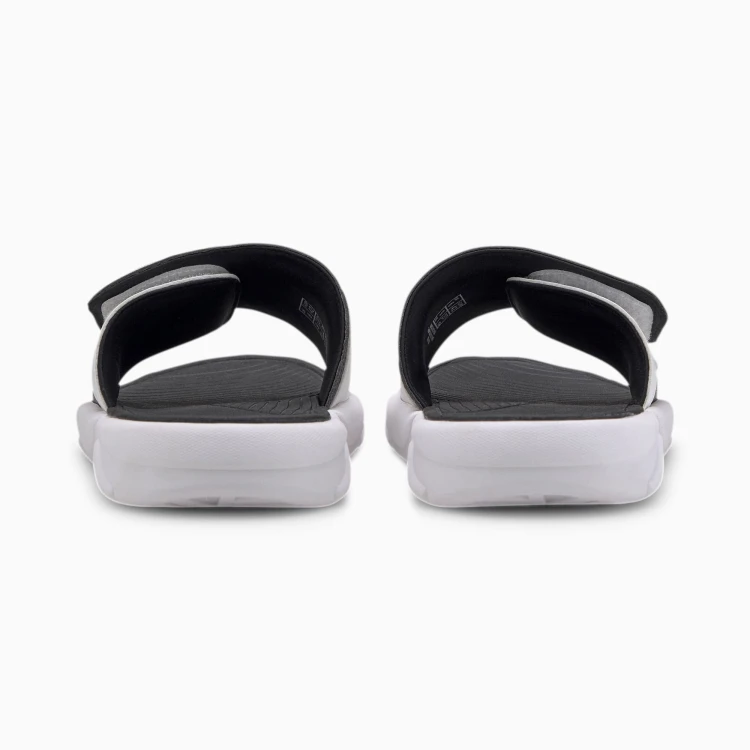 klapki Puma Royalcat Comfort 372280 02