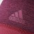 czapka adidas Climawarm Beanie BS1688