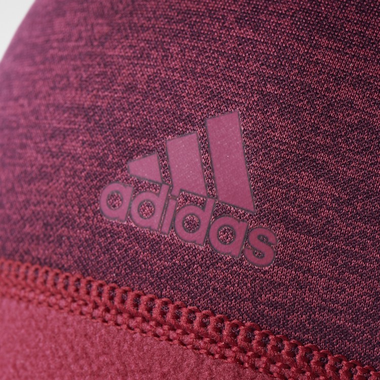 czapka adidas Climawarm Beanie BS1688
